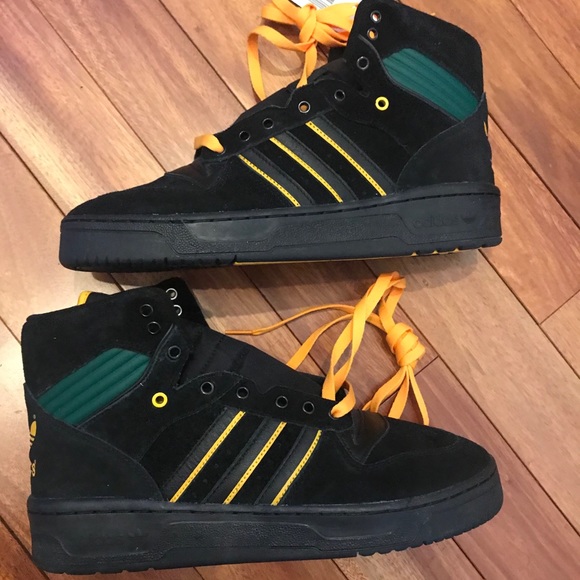 na kel smith adidas rivalry